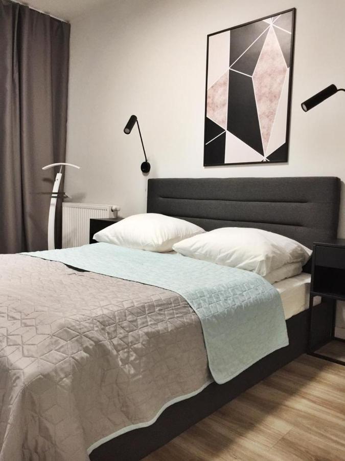 Zajezdnia Mtp * Poznań